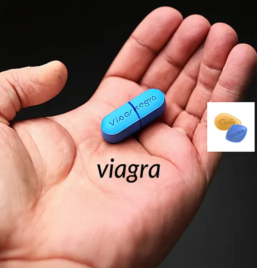 Achat viagra ligne france